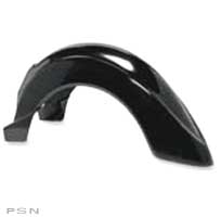 Baron super phat fenders