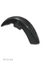 Baron vintage fenders