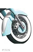 Baron vintage fenders