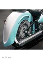 Baron vintage fenders