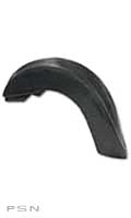 Baron vintage fenders