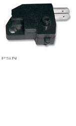 K & s front brake light switches