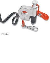 Pingel® tether kill switches