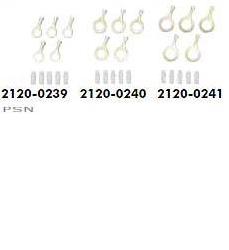 Shindy terminal sets