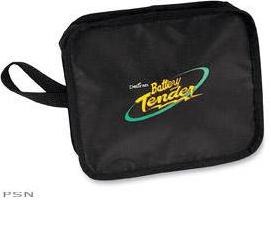 Battery tender® plus