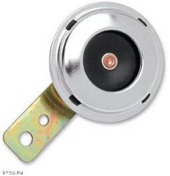 Chris products 12v horns