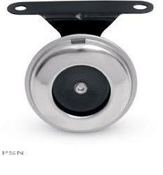Chris products 12v horns