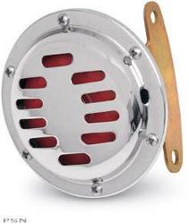 Chris products 12v horns