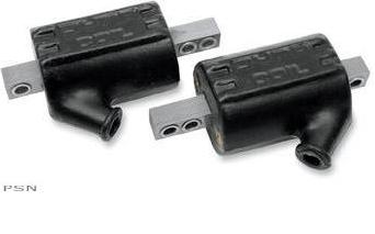 Dynatek dyna coils