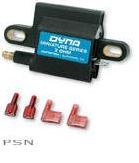 Dynatek miniature series coils