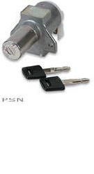 Emgo ignition switches