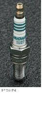 Denso iridium spark plugs