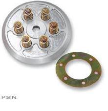 Barnett clutch discs and springs