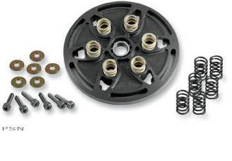 Barnett clutch discs and springs
