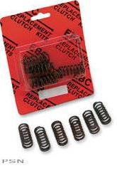 Ebc clutch kits, clutch springs  and diaphragm springs