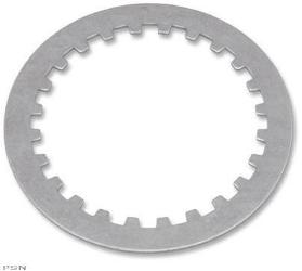 Kg factory clutch friction disks, steel and aluminum plates,  clutch springs and complete kits
