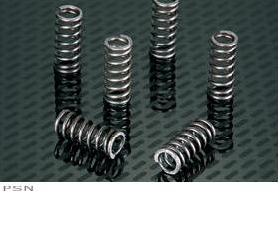 Vesrah® clutch disc sets and spring sets