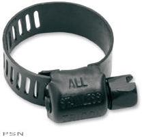 Jagg oil cooler accessories