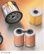Emgo oil filters