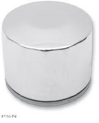 Fram®  motorcycle oil filters