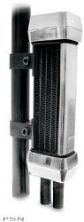 Jagg oil cooler kits