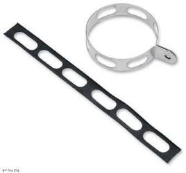 Kerker performance series accessories and replacements