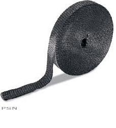 Moose racing®  exhaust wrap