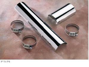 Samson universal  heat shields