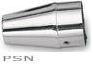Supertrapp® accessories and replacement parts