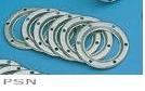 Supertrapp® accessories and replacement parts