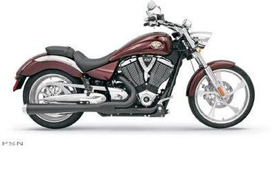 Bassani road rage 2-into-1 systems