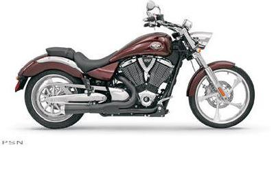 Bassani road rage 2-into-1 systems