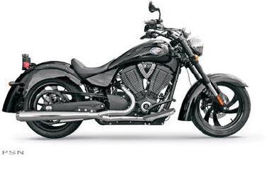 Bassani road rage 2-into-1 systems