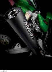 Kerker megaphone systems