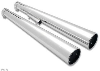 Sito® mufflers