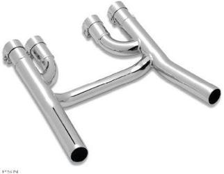 Sito® mufflers