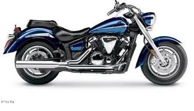 Cobra power pro hp 2-into-1 exhaust