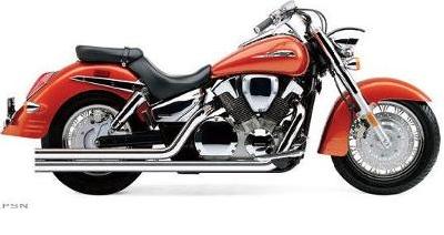 Cobra speedster exhausts (with powerport)