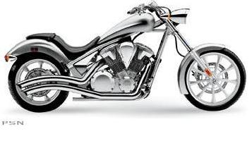 Cobra speedster swept exhaust