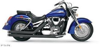 Hard-krome res-tec™ 3” drag pipes