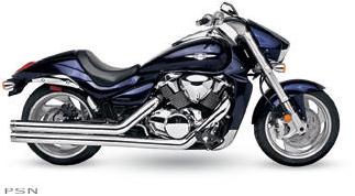 Hard-krome res-tec™ 3” drag pipes