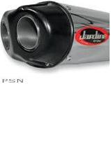 Jardine rt-one dual outlet factory  replica mufflers
