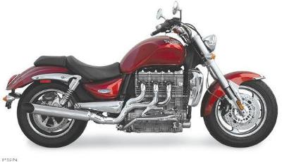 Jardine rumblers complete systems  and semi full systems for cruisers