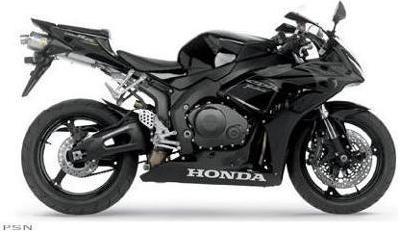 Leo vince sbk oval slip-on / bolt-on mufflers
