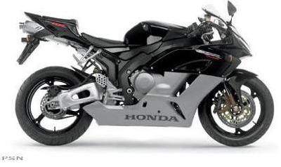 Leo vince sbk oval slip-on / bolt-on mufflers