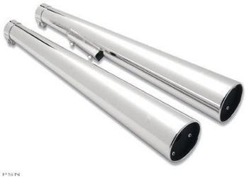 Leo vince sito® silencer mufflers