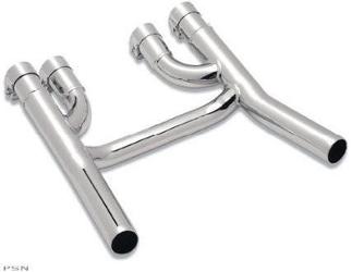 Leo vince sito® silencer mufflers
