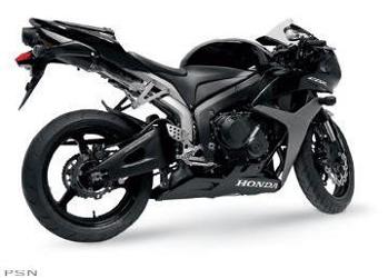 Sbk factory slip-on/ bolt-on oval mufflers