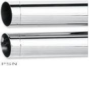 Roadhouse 65 special slip-on mufflers