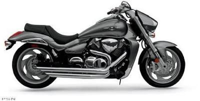 Samson legend series  exhaust systems